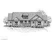 3957  Maple Lake Road , Powhatan, VA