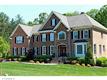 5813  Grayley Court , Henrico, VA