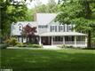 12230  Country Creek Way , Henrico, VA
