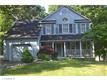 5706  Ridge Point Court , Chesterfield, VA