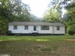 205  Corinth Drive , King William, VA