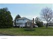 9209  Crystalwood Lane , Henrico, VA