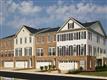 407  Siena Lane , Henrico, VA