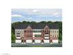 240  Siena Lane , Henrico, VA