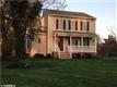 9705  Laurel Pine Drive , Henrico, VA