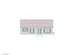 6378  Anderson Highway , Powhatan, VA