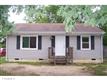 6632  Elkhardt Road , Chesterfield, VA