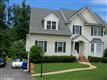 9461  Assembly Way , Hanover, VA