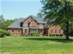 9976  Revolutionary Place , Hanover, VA