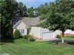 2832  Fairway Homes Way , Henrico, VA