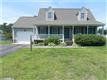4373  Branchester , Prince George, VA