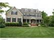 14259  Amajess Lane , Chesterfield, VA