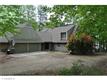 4135  Dogwood Drive , King William, VA