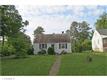 6501  Horsepen Road 