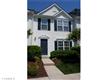 9403  Grassmount Lane , Henrico, VA