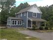 10311  Reedy Branch Road , Chesterfield, VA