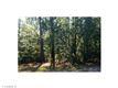 9613  Landcastle Drive , Hanover, VA