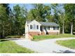 5204  Pole Green Road , Hanover, VA