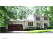 2802  Courthouse Road , Chesterfield, VA