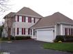 12012  Kelston Green Court , Henrico, VA