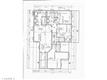 2991  Creekwood Lane , Goochland, VA