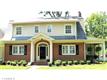 6107  Patterson Avenue , Richmond, VA