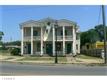 2305  North Avenue , Richmond, VA