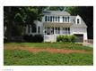 11808  Sanbury Lane , Chesterfield, VA
