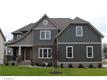 17571  Tree View Court , Chesterfield, VA
