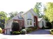 3407  Robious Forest Way , Chesterfield, VA