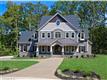 598  Raleigh Manor Road , Henrico, VA