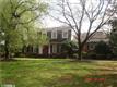 9506  Carterwood Road , Henrico, VA