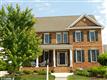 5035  Willows Green Road , Henrico, VA