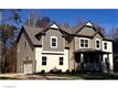 17554  Tree View Court , Chesterfield, VA