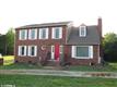 1508  Cartersville Road , Goochland, VA