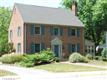 808 S Main Street , Nottoway, VA
