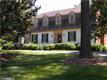 511  Sleepy Hollow Road , Henrico, VA