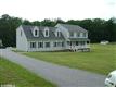 2587  Loch Gate Lane , Powhatan, VA