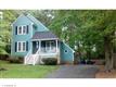 13413  Whistlers Cove Court , Chesterfield, VA