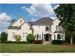 12301  Hillshire Court , Henrico, VA