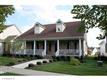 4413  Village Park Avenue , Chesterfield, VA