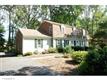 7374  Hill View Drive , Hanover, VA