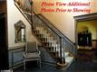 13209  Herringbone Court , Henrico, VA
