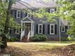 8306  Jonquil Terrace , Chesterfield, VA