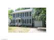 14605  Duck Cove Place , Chesterfield, VA