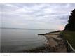 233  Pine Shore Lane , Northumberland, VA