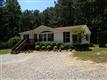 11910  Wilson Road , Dinwiddie, VA