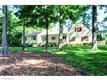 13200  Queensgate Road , Chesterfield, VA