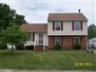 1119  Leslie Ann Drive , Henrico, VA