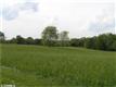 0  Dorset & Genito Roads , Powhatan, VA
